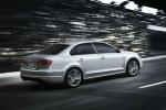 Volkswagen Jetta 2011 года